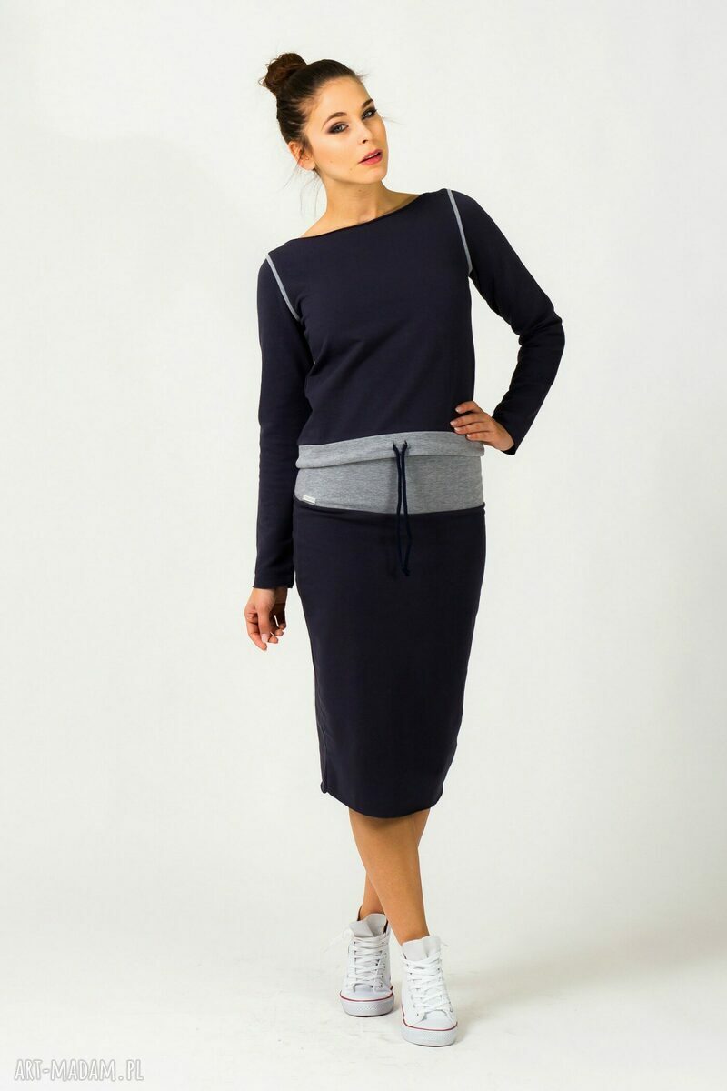 Bluza Milena 1