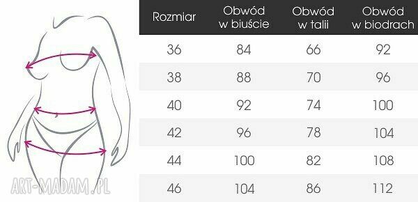 Bluza sportowa z miękkiej podwójnej dzianiny