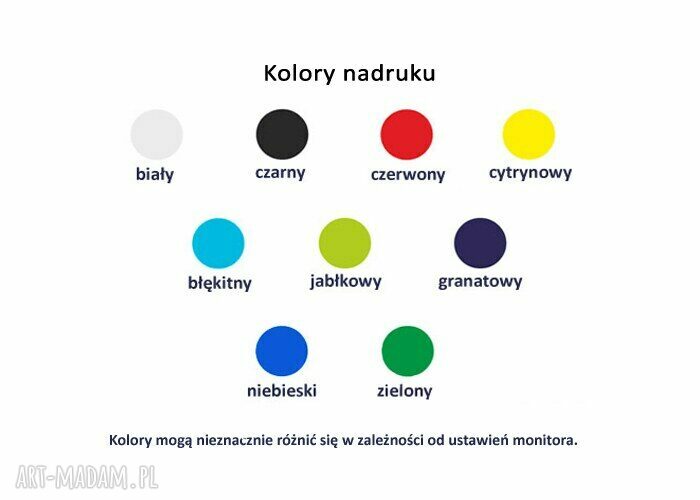 Bluza z nadrukiem dla dziewczyny, kobiety i siostry - trwały nadruk na prezent
