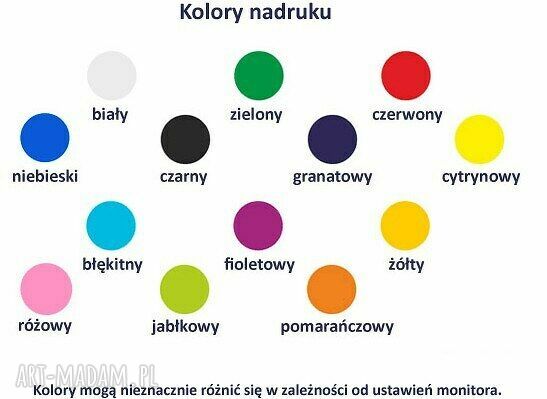 Bluza z nadrukiem dla chłopaka, faceta i męża - prezent na okazję