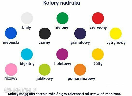 Prezent dla niego bez zgadywania: bluza z nadrukiem dla chłopaka, faceta i męża