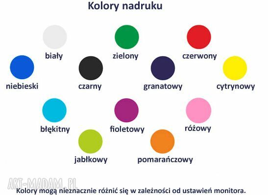 Bluza z nadrukiem dla niego - prezent dla chłopaka, faceta i męża