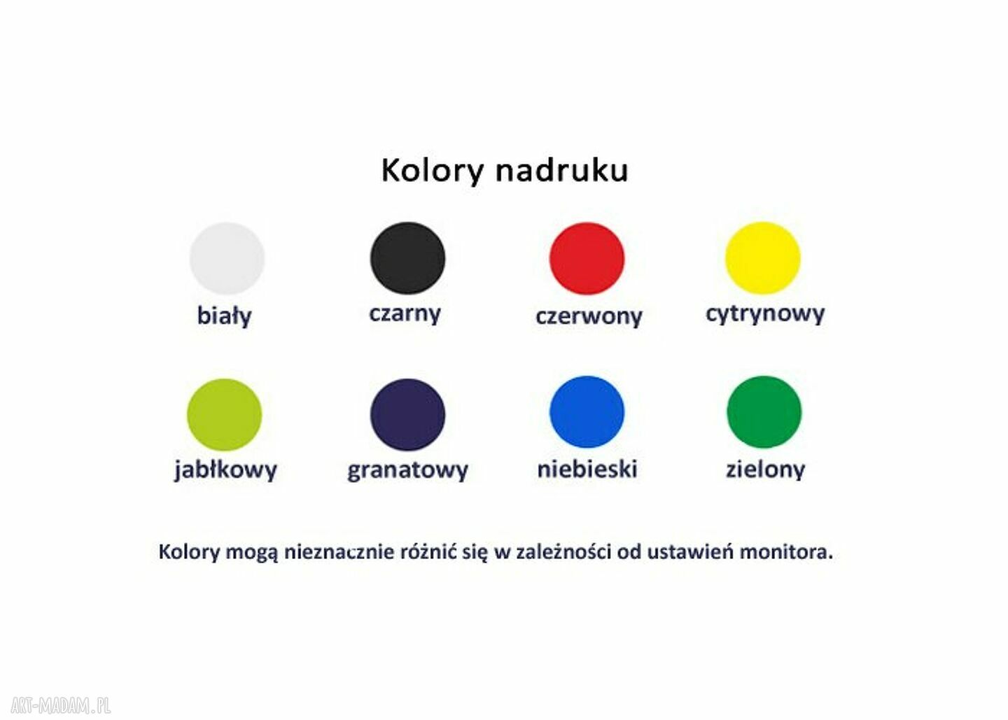 Bluza z nadrukiem - wyjątkowy prezent dla chłopaka, narzeczonego i męża