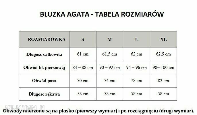Bluzka Agata 4 - elegancka asymetryczna pudrowa różowa