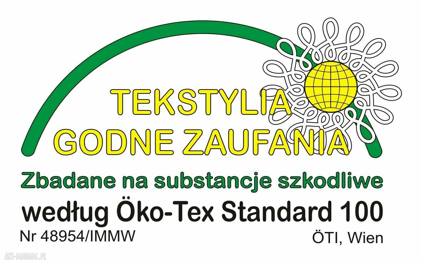 Bluzka ręcznie malowana z ważką - unikatowy body-fit