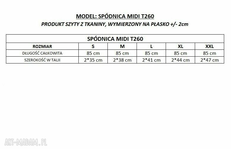 Biała bluzka handmade w stylu topu z rękawem 3/4 T286