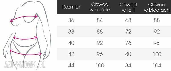 Bluzka z dekoltem w kształcie litery v
