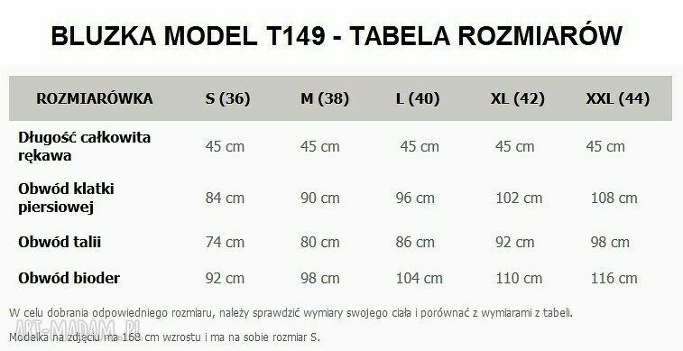 Bluzka z odkrytymi plecami, T149, zielona