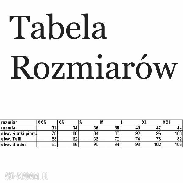 Bluzka z zakładkami na ramionach - czarna, wygodna i elegancka