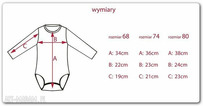 Białe body dziecięce Milka w fioletowe groszki - dla dziewczynki (Tulimi)