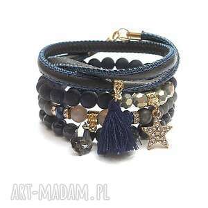 dark blue and grey vol 8 07-04-20 - set