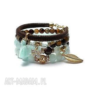 light blue and brown vol 2 07-03-22 set