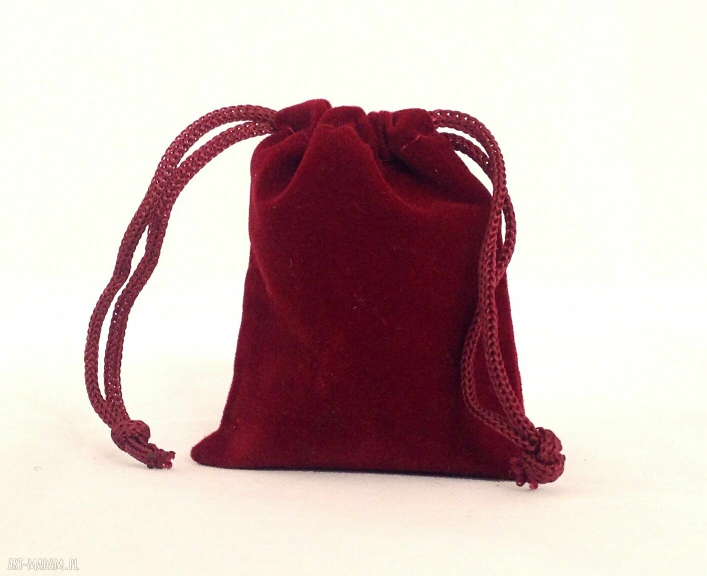 bransoletki: Bransoletka BĄBELKOWY ZAWRÓT GŁOWY HandMade