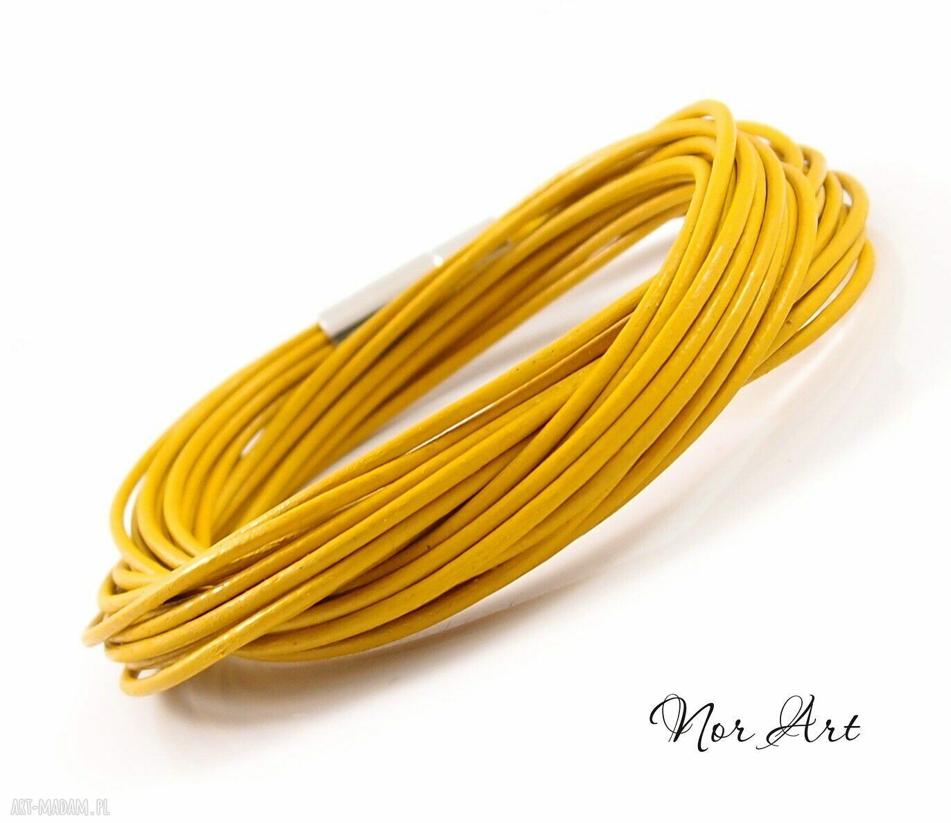 Bransoletka - Damaris