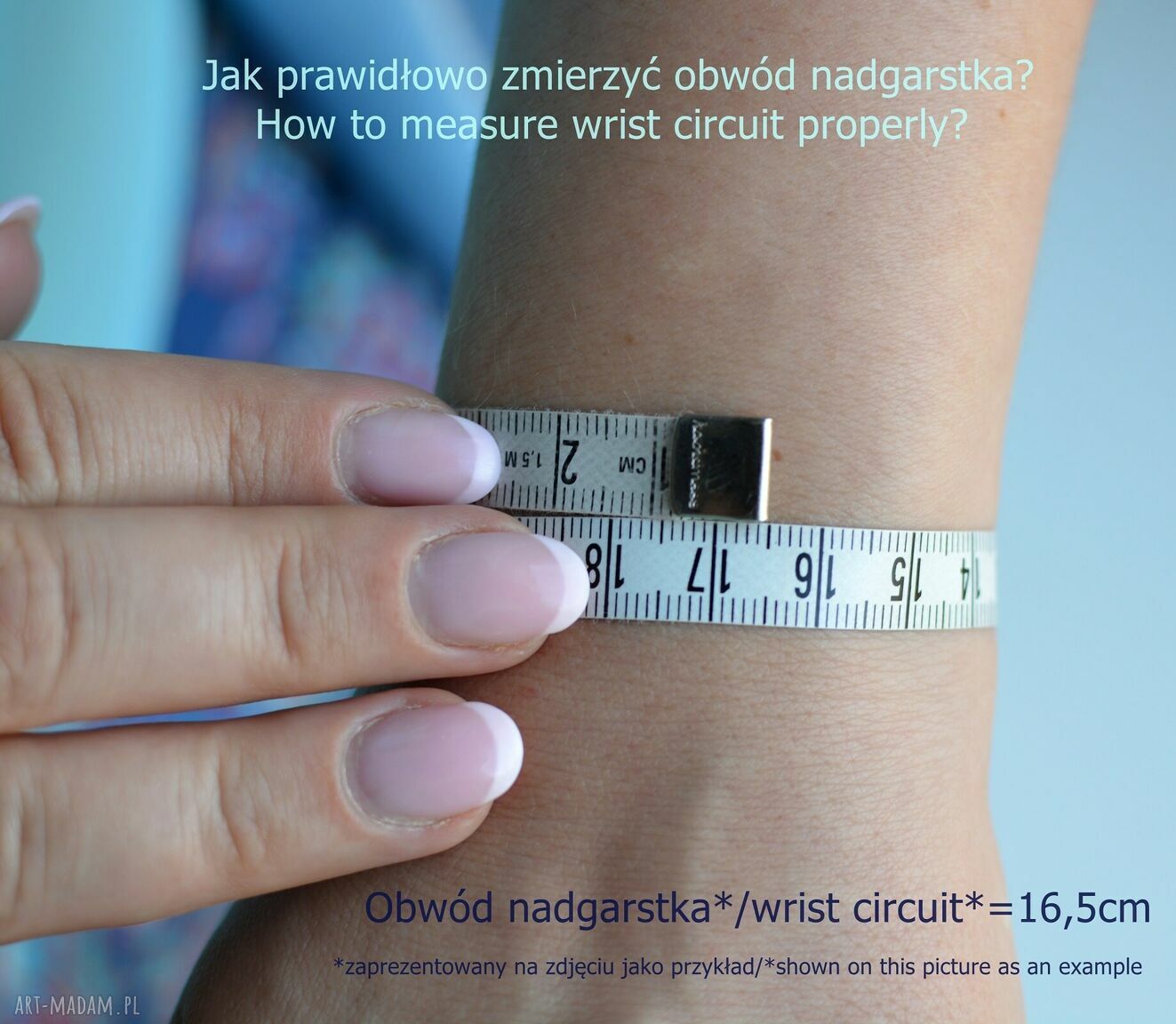 Szukasz prezentu dla podróżnika? Bransoletka kompas Montezuma handmade z zapięciem magnetycznym