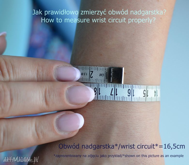 Bransoletka męska Hombree Triple Steel Black ze skóry i stalowym magnesem