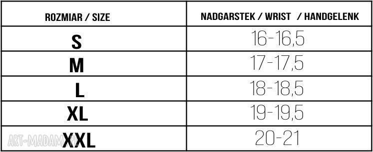 Bransoletka męska lina żeglarska Kotwica K2 - marynarska granatowa