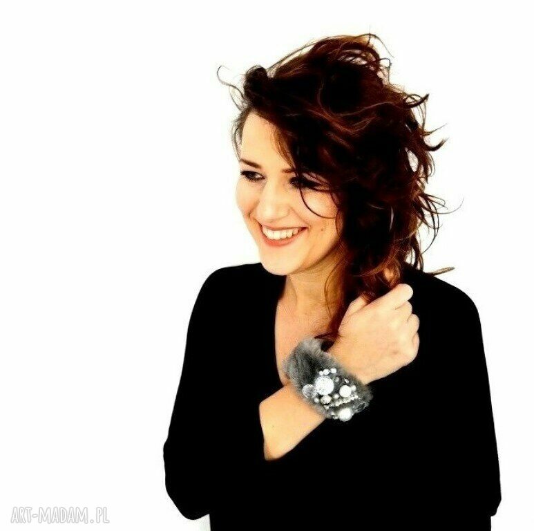 bransoletka oh! eve
