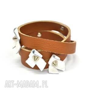 bransoletka tulip maxi rozmiar m