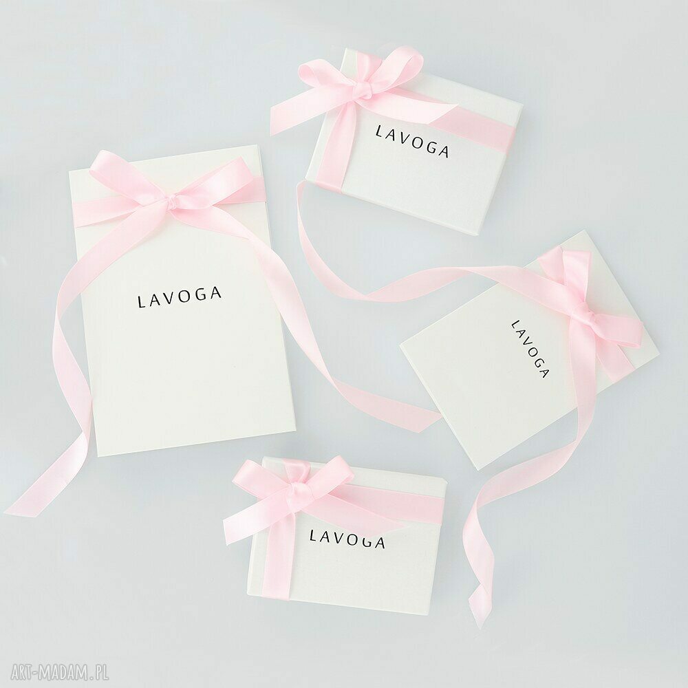 bransoletki: BRANSOLETKA z onyksów na sznurku BOHO Handmade