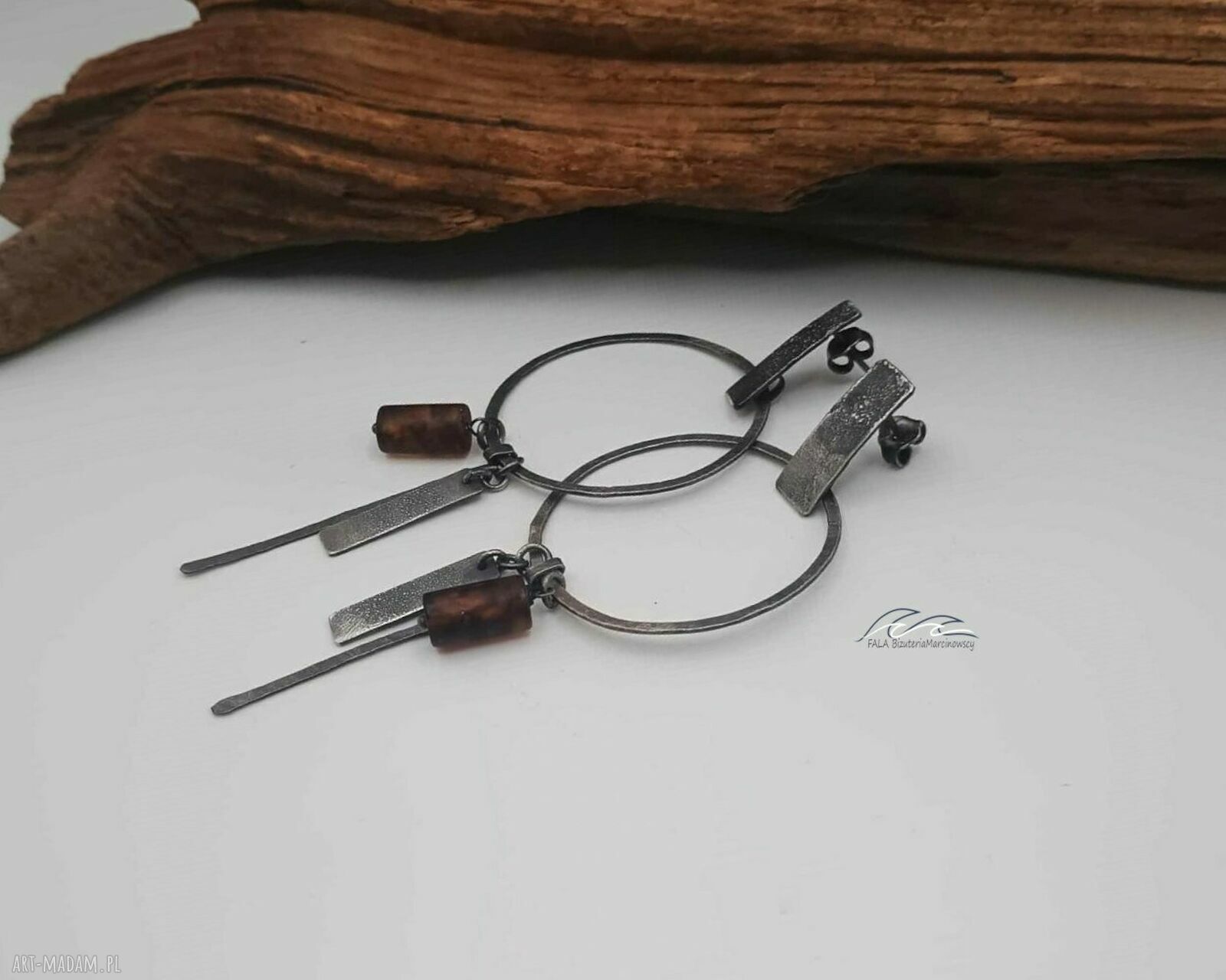 Bursztynowe Trio