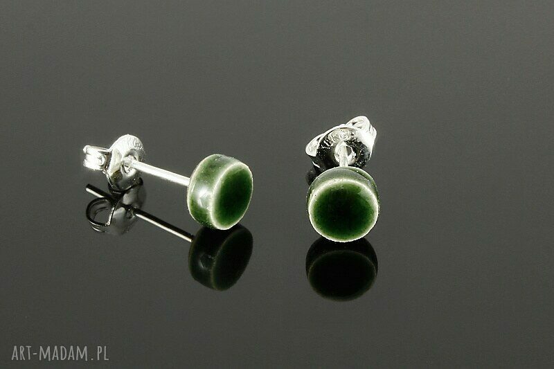 Butelkowe