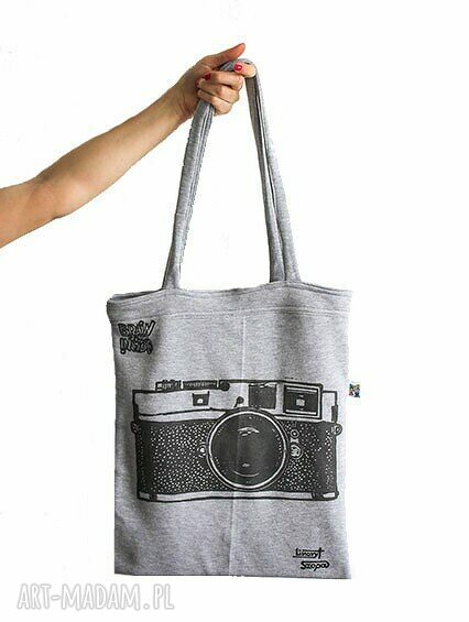 Camera Bag!