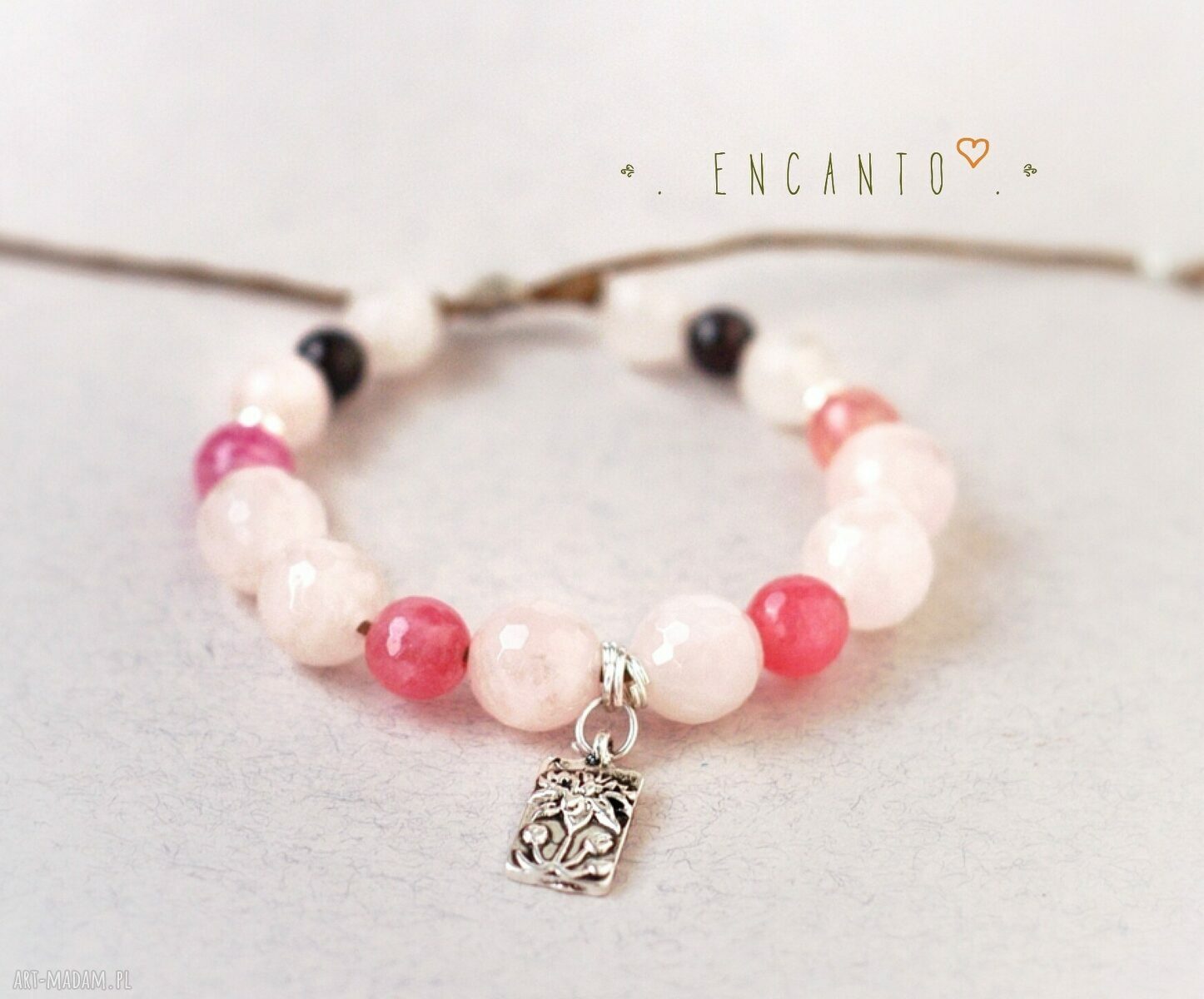 Candy-floss