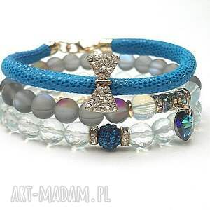 capri blue vol 2 19 09 15 set ki ka pracownia - szare