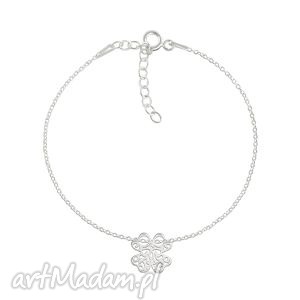 lavoga celebrate - clover 2 - bracelet