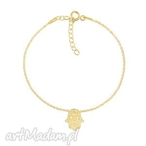 celebrate - fatima - bracelet g