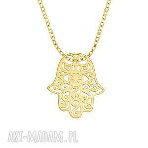 celebrate - fatima - necklace g