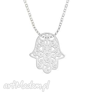 celebrate - fatima - necklace