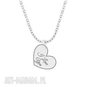 celebrate love you - necklace