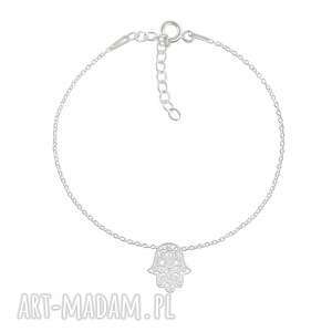 celebrate - fatima - bracelet