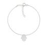 autorskie bransoletki celebrate fatima bracelet