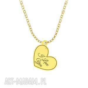 lavoga celebrate love you - necklace g