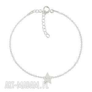 celebrate - star 2 - bracelet