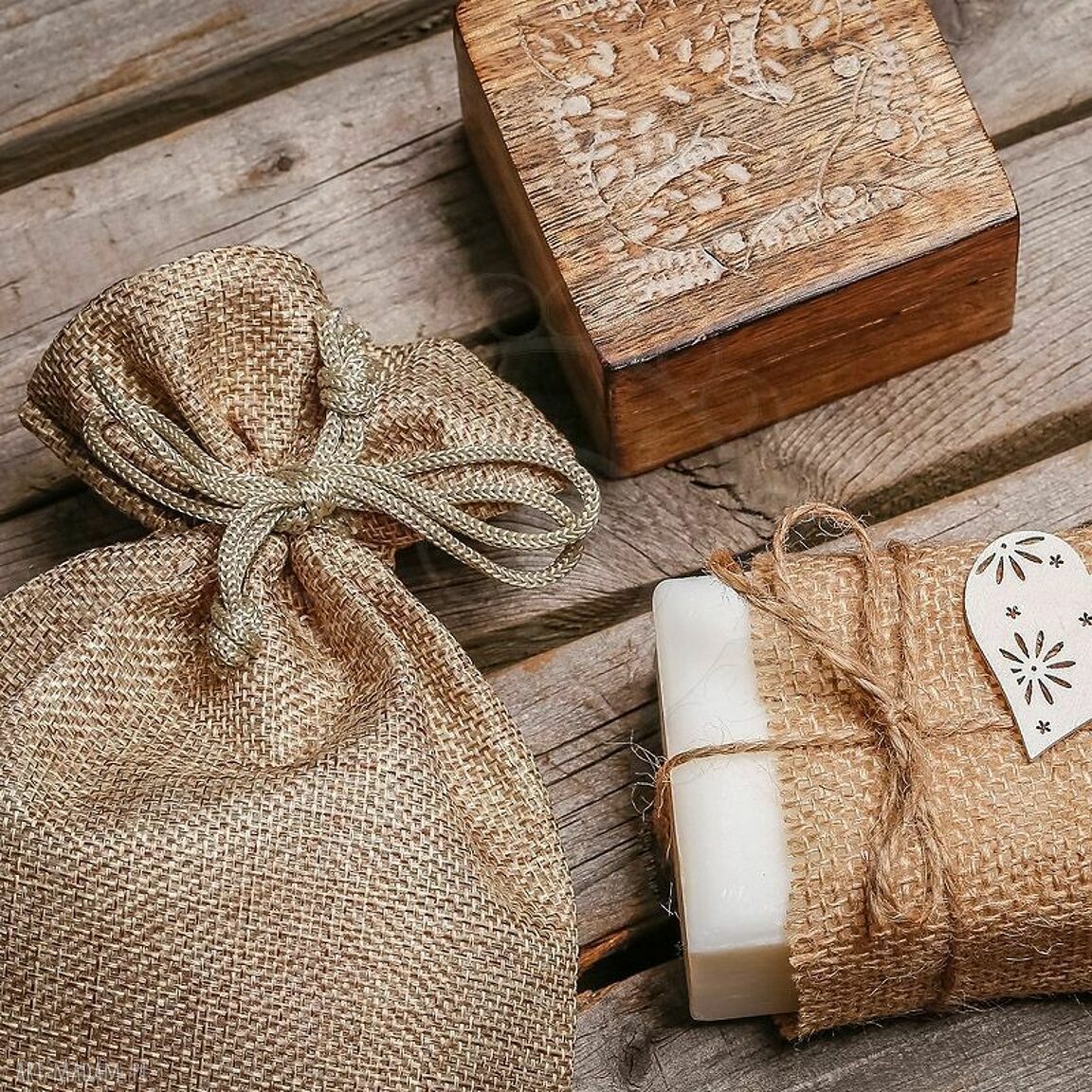 Ceramiczna miska loft - świecznik i podstawka na palo santo