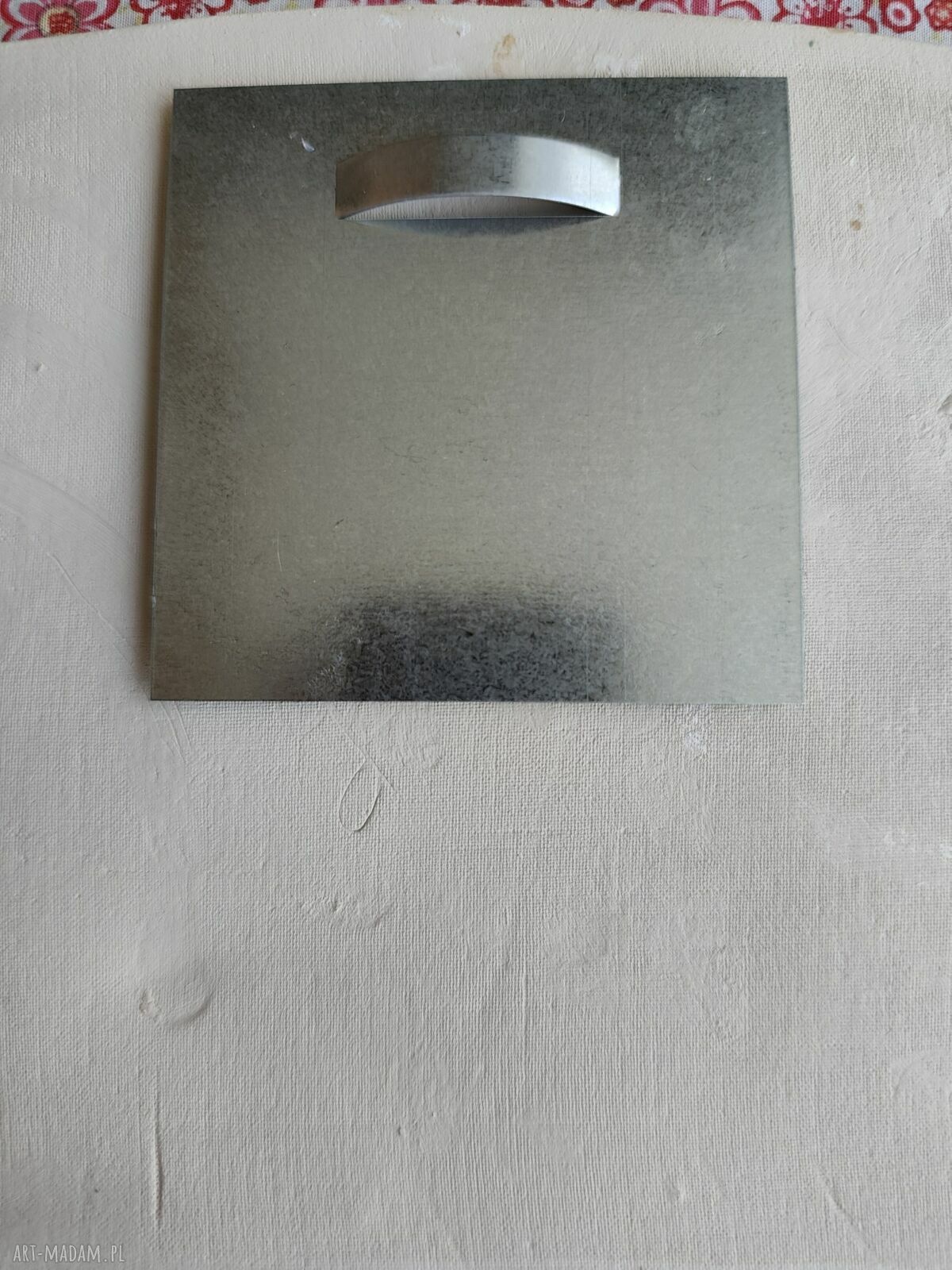 Anioł ceramiczny na chrzest i komunię - pamiątka na lata