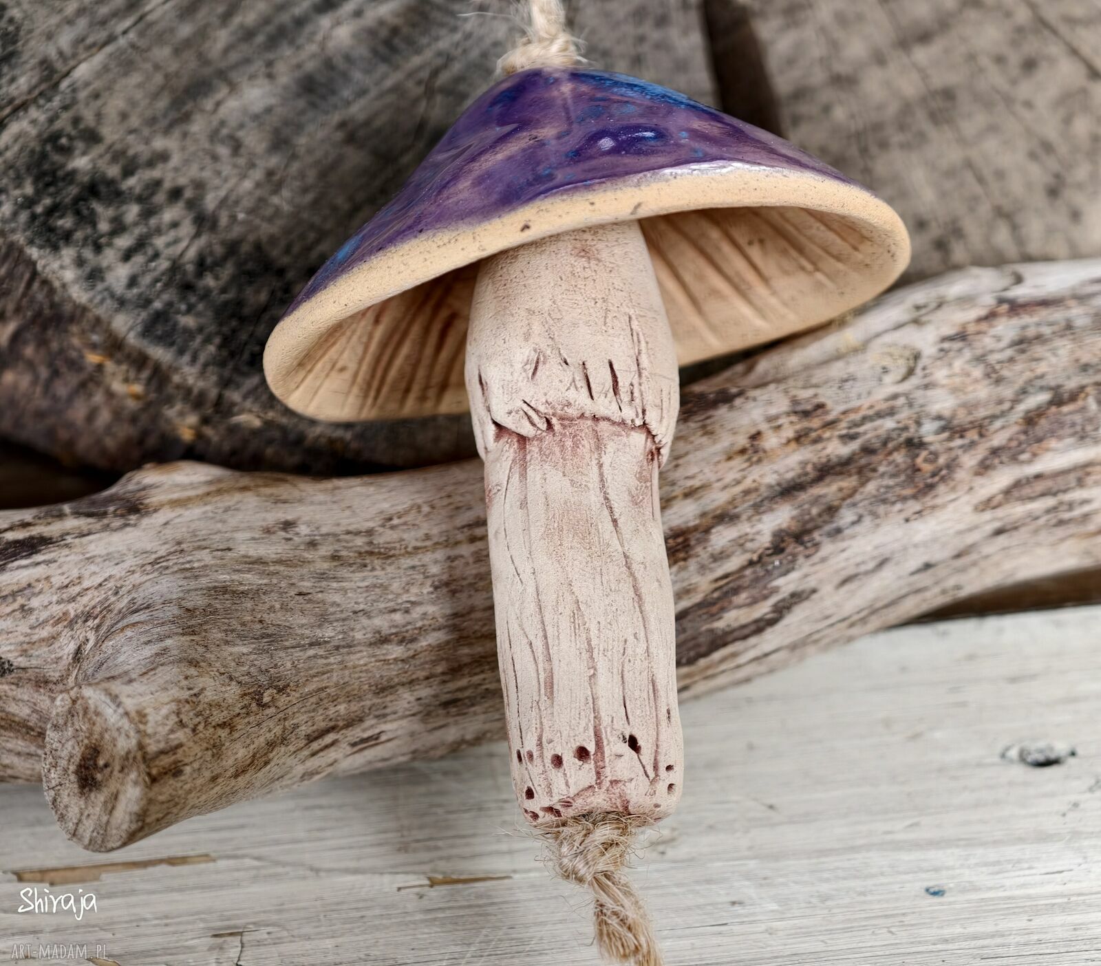 Ręcznie robiona ceramika do domu - wyjątkowy detal handmade