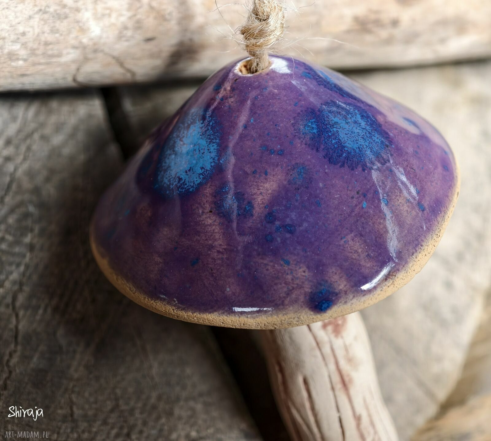 Ręcznie robiona ceramika do domu - wyjątkowy detal handmade