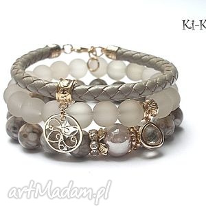 taupe vol 9 03 03 15 set