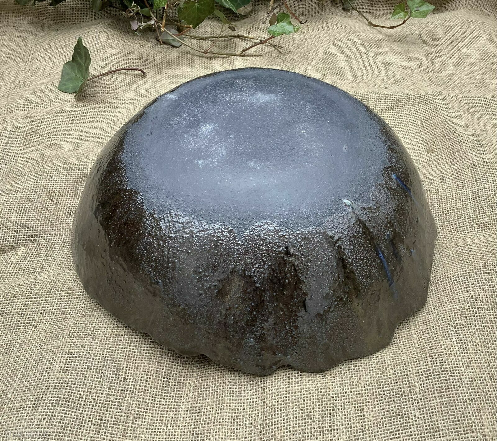 Misa ceramiczna „Głębiny”