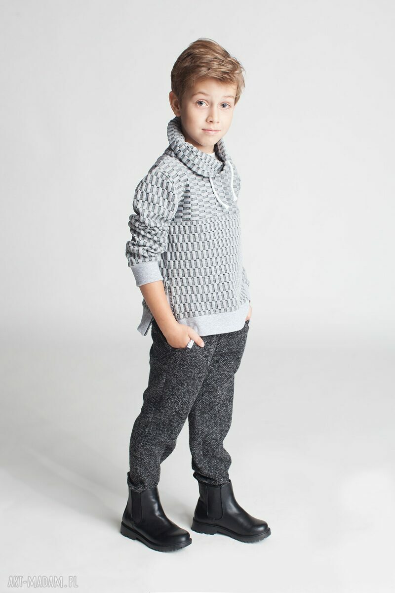Bluza CHB11M