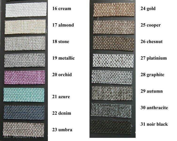 Chlebak - tkanina granat i szary (mini torebka handmade)
