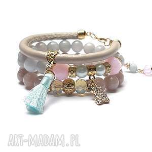 light pastel colours vol 8 11-06 2028 set