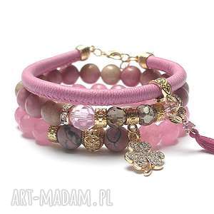 ki ka pracownia pink candy vol 6 29-05-2029 - set