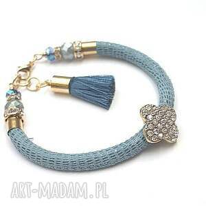 strap denim - 28-03 17 ki ka pracownia