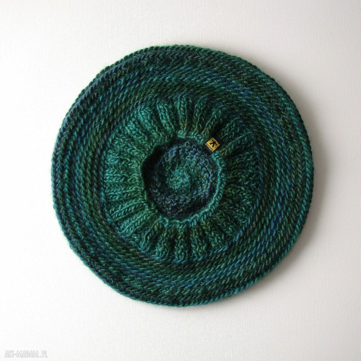 Beret